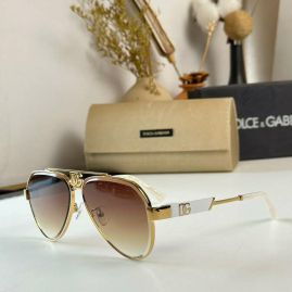 Picture of DG Sunglasses _SKUfw51924226fw